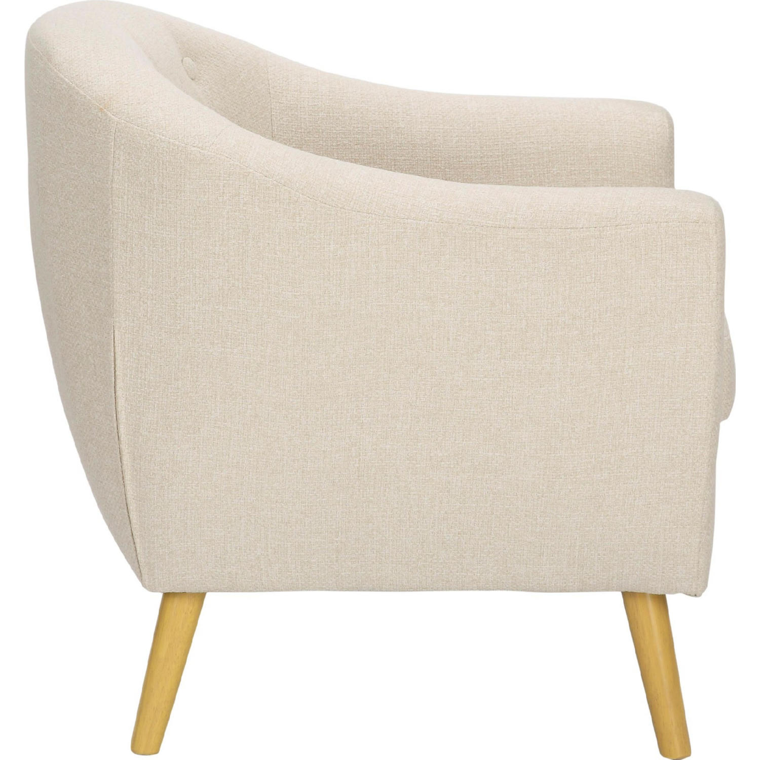 Lumisource rockwell 2025 accent chair